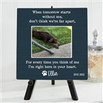 customer testimonial image