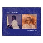 customer testimonial image