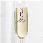 customer testimonial image