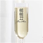 customer testimonial image