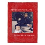 customer testimonial image