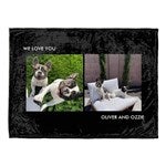 customer testimonial image