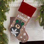 customer testimonial image