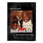 customer testimonial image