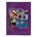 customer testimonial image