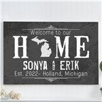 customer testimonial image