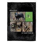 customer testimonial image