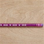 customer testimonial image