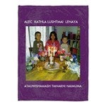 customer testimonial image