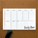 customer testimonial image