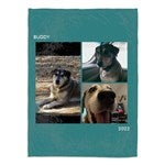 customer testimonial image