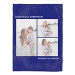 customer testimonial image