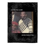 customer testimonial image