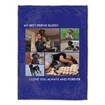 customer testimonial image