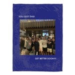 customer testimonial image