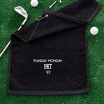 customer testimonial image