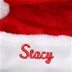 customer testimonial image