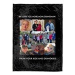 customer testimonial image