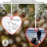 customer testimonial image