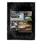 customer testimonial image