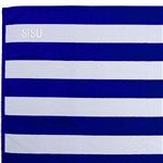 customer testimonial image