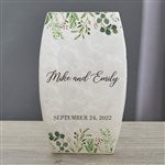 customer testimonial image