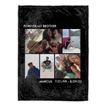 customer testimonial image