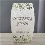 customer testimonial image