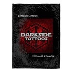 customer testimonial image