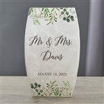 customer testimonial image