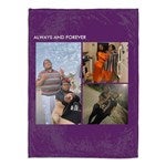 customer testimonial image