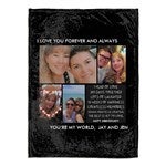 customer testimonial image