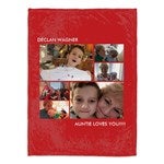 customer testimonial image