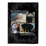 customer testimonial image