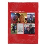 customer testimonial image