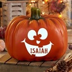 customer testimonial image