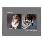 customer testimonial image