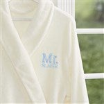 customer testimonial image