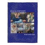 customer testimonial image