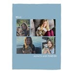 customer testimonial image