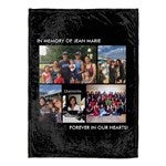 customer testimonial image