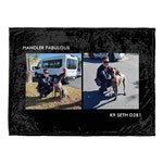 customer testimonial image