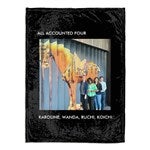 customer testimonial image