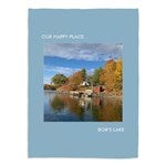 customer testimonial image