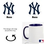 customer testimonial image