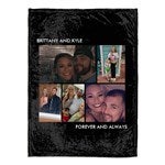 customer testimonial image