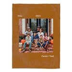 customer testimonial image