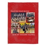 customer testimonial image