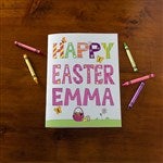 customer testimonial image