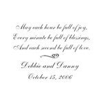 customer testimonial image